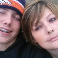 Christine Mccombs Photo 11
