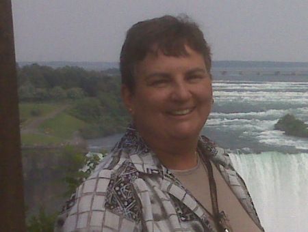 Barbara Gould Photo 13
