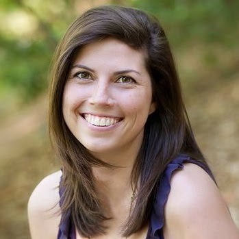 Rachael Manning Photo 5