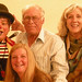 Dianne Weber Photo 20