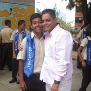 Julio Cardenas Photo 17