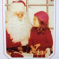 Lori Murphy Photo 16 Lori Murphy Photo 16