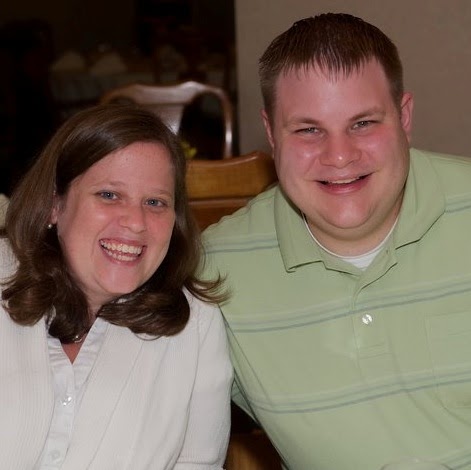 Matthew Wagner Photo 12