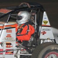 George Tuttle Photo 26