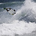 Abel Torres Photo 29