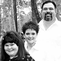 Jeannie Howell Photo 10