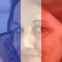 Janice Dickerson Photo 26