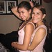Melissa Lima Photo 35