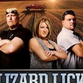 Teresa Castle Photo 6