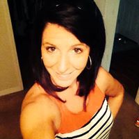 Jennifer Davies Photo 28