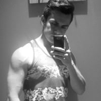 Hector Ramirez Photo 27