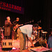 George Brooks Photo 37
