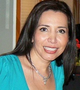 Angela Sanchez Photo 4 Angela Sanchez Photo 4