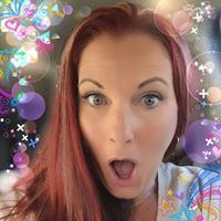 Shannon Rowe Photo 40