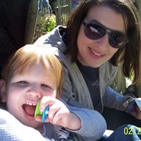 Deborah Neff Photo 17