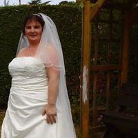 Jeanette Lancaster Photo 21