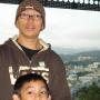 Raymond Sambrano Photo 9
