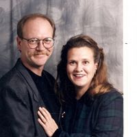 Tammy Cox Photo 22