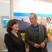 Joan Mccloud Photo 20
