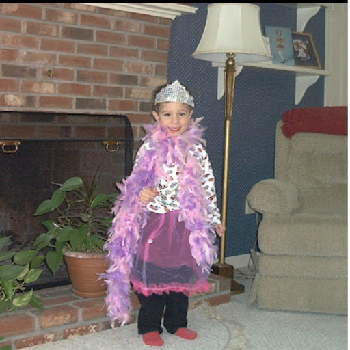 Jacob Metzger Photo 10