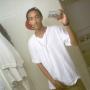 Corey Reid Photo 27