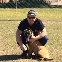 Mitchell Mccann Photo 23