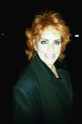 Karen Lyons Photo 24