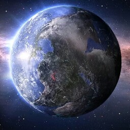 Andrew Coffey Photo 40