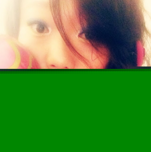 Yoonyoung Cho Photo 1