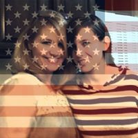 Debbie Joyner Photo 28