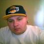 Dale Davis Photo 27