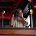 Eric Shields Photo 14