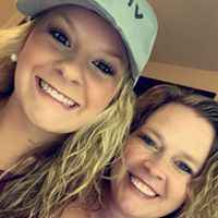 Misty Baker Photo 28