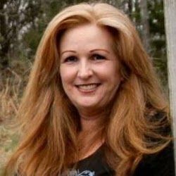 Nancy Morgan Photo 29