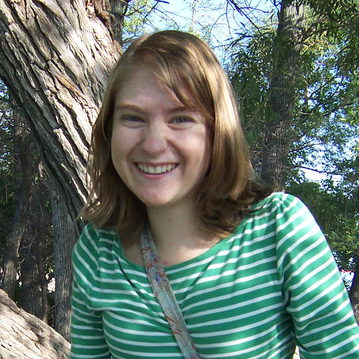 Dana Gruber Photo 3
