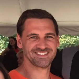 Thomas Meade Photo 21