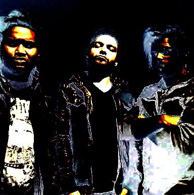 Sean O'Brien Photo 25