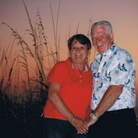 Janice Myers Photo 17