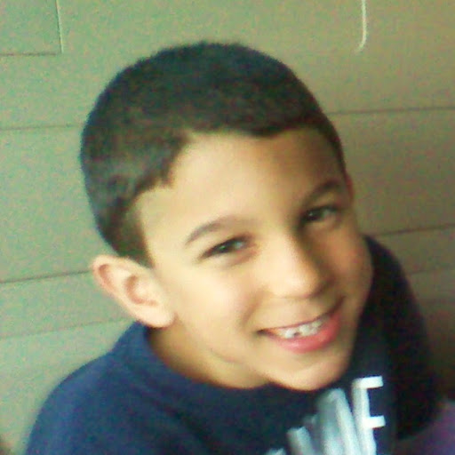 Donovan Cook Photo 13