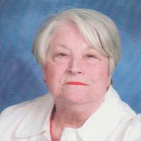 Connie Isaac Photo 27