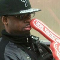 Lawrence Baxter Photo 15