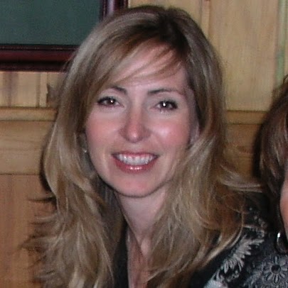 Renee Christensen Photo 20