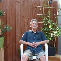 Richard Howley Photo 5