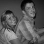 David Doerr Photo 25