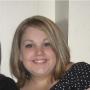 Melissa Olson Photo 33