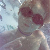 Nicholas Stephens Photo 27