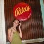 Rita Jennings Photo 23