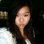 Linda Zheng Photo 10