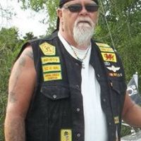 Richard Hendrickson Photo 28
