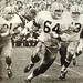 Jerry Kramer Photo 14